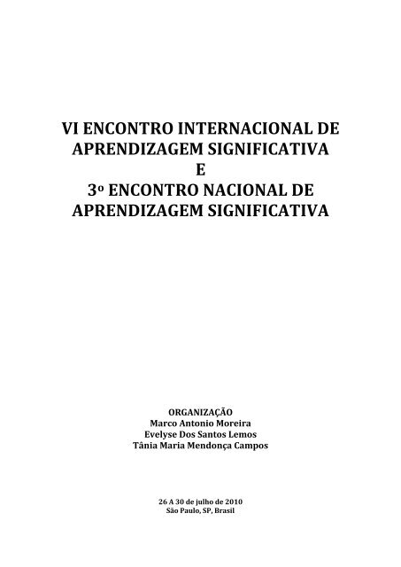 RUMO AOS 2500 Vs MESTRE INTERNACIONAL 