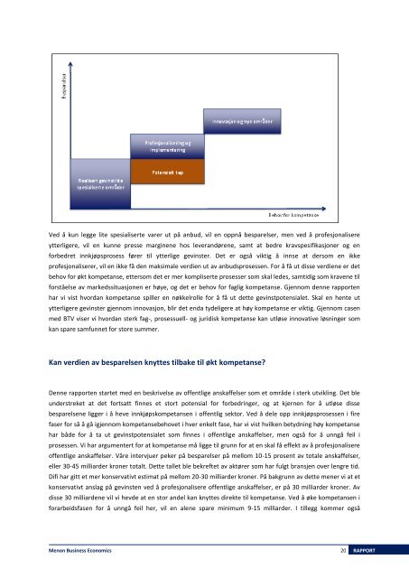 Last ned rapport - Menon - Business Economics