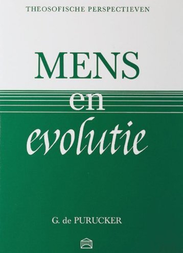 mensenevolutie_t