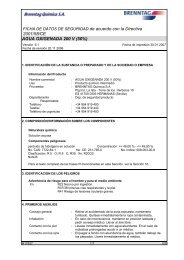 AGUA OXIGENADA 200 V.pdf