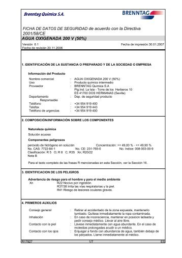 AGUA OXIGENADA 200 V.pdf