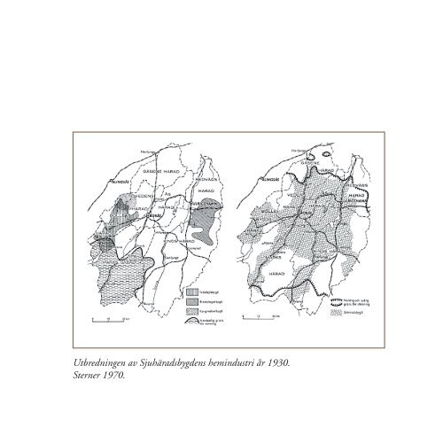 Sjuhäradsbygden i Europa.pdf