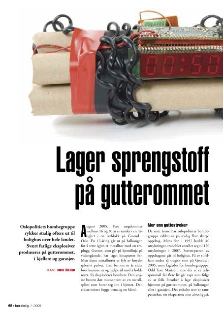 Lager sprengstoff pÃ¥ gutterommet.pdf