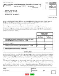 English buy and refund ticket - DSB