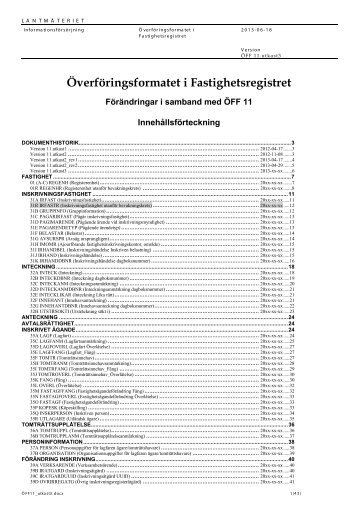 Utkast ÃFF 11 (pdf)