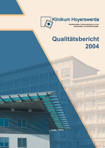 Download (PDF, 8527 KB) - Lausitzer Seenland Klinikum