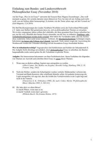 outline for a personal theory paper in coun 507 Personal theory paper (1) - download as pdf file (pdf), text file (txt) or read online coun 507. outline for a personal theory paper in coun 507 Personal theory paper (1) - download as pdf file (pdf), text file (txt) or read online coun 507.