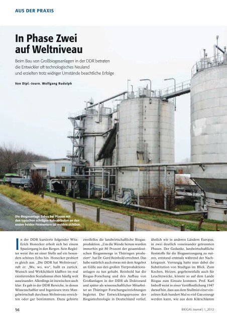 Biogas_1_2012_56-63_DDR.pdf