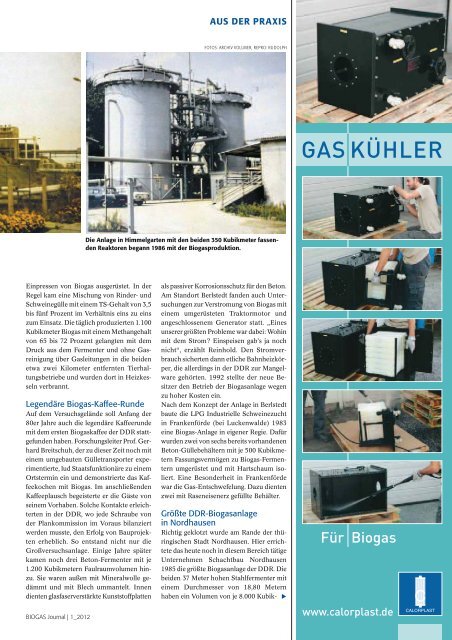 Biogas_1_2012_56-63_DDR.pdf