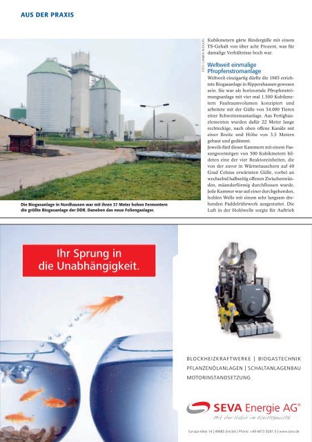 Biogas_1_2012_56-63_DDR.pdf