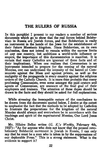 B_345_The-Rulers-of-Russia