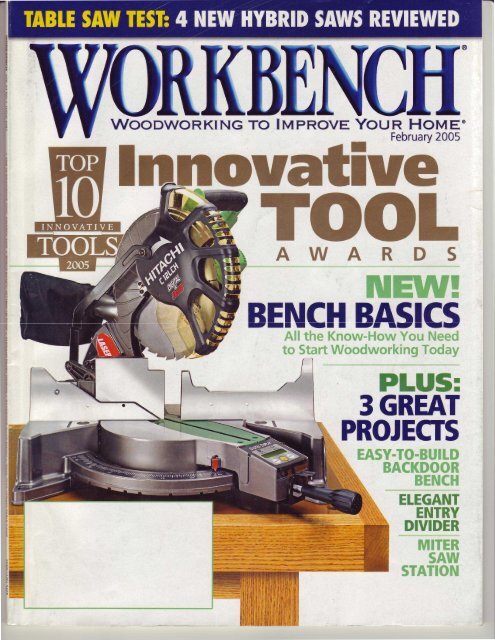 Image of Hitachi B 13S drill on Lowes