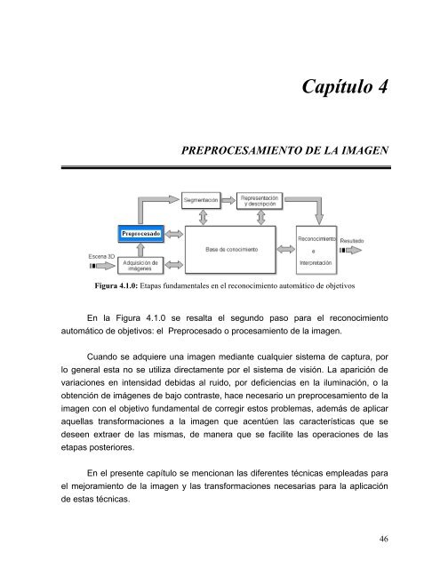 Reporte de actividades del proyecto de InvestigaciÃ³n en ...