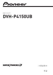 dvh-p4150ub.pdf ( íì¼í¬ê¸° 1M )