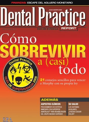 PDF web Dental Practice 3-6