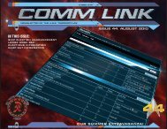 august commlink v2.cdr - USS Thermopylae