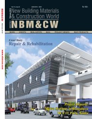 Metro Stations in Bengaluru.pdf - Apurva Bose Dutta