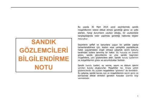 Sandık-gözlemcileri-bilgilendirme-notu