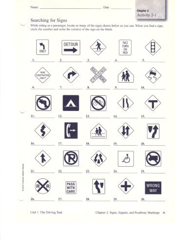 Chapter 2 SEARCH FOR SIGNS.pdf - Fcserver.nvnet.org