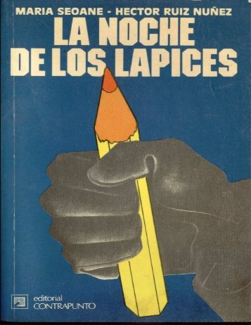 la-noche-de-los-lapices