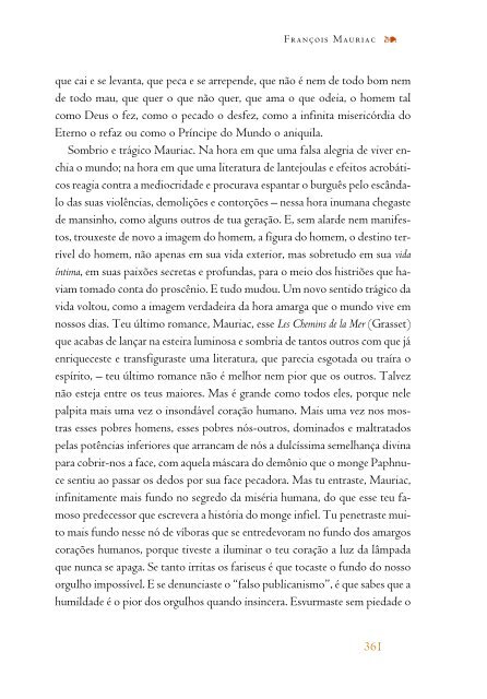 Guardados na MemÃ³ria - Academia Brasileira de Letras