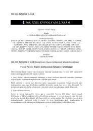 Randevú cv