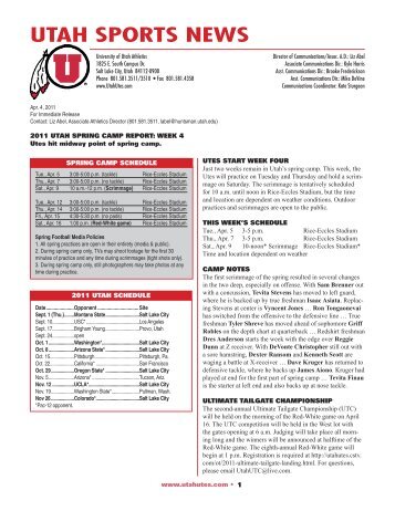 complete release and depth chart .PDF - Boxscore