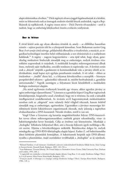 letÃ¶lthetÅ pdf - Prae