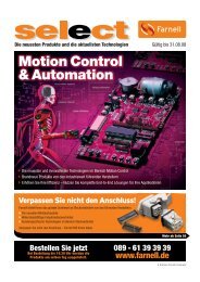 BLACK CANNON \"A\"POWER II バットとケース Lagerliste EW 280711 - und Elektronikwerkstatt
