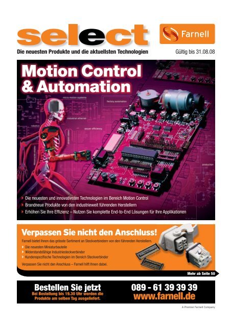 Doppelreihige 8 wege Schraubklemmleiste 450V 12 Positionen Pre Isolierte