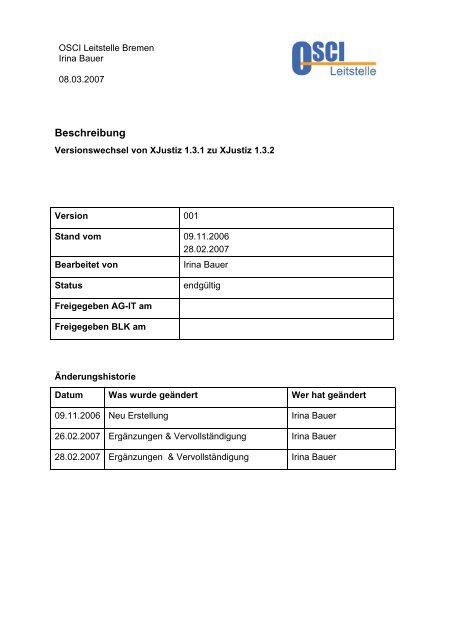 pdf, 52.9 KB - XJustiz