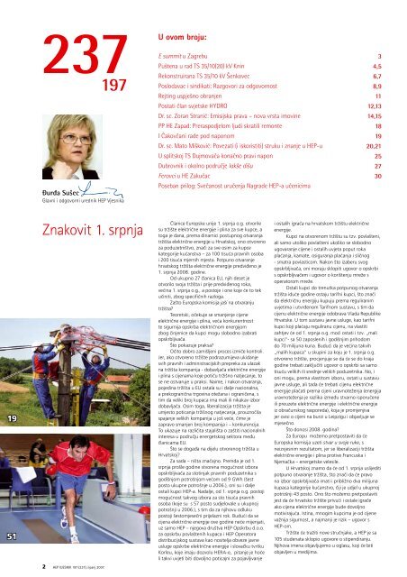 legitimne ukrajinske agencije za upoznavanjeok, ako se mlađi upoznaje s brucošem
