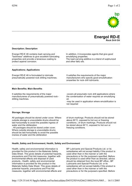Energol RD-E.pdf