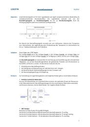 Beschaffungslogistik_SO WHAT.pdf