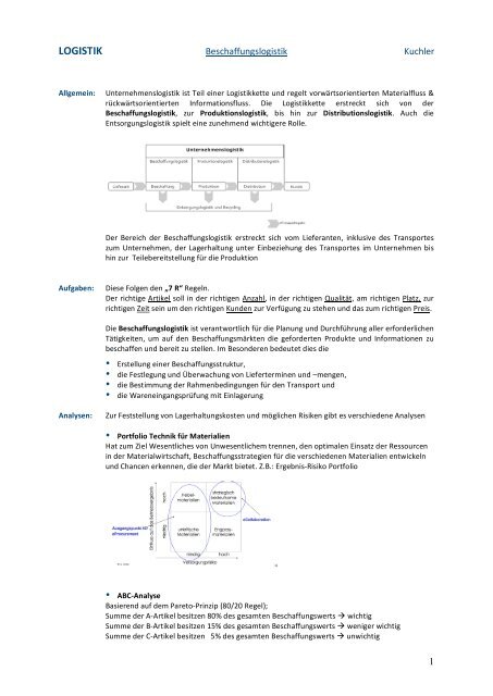 Beschaffungslogistik_SO WHAT.pdf