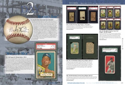 Ernest Cline Signed Autograph Ready Player Two 1st Edition Book W/ PSA/DNA COA – Nicks Sports Autographs