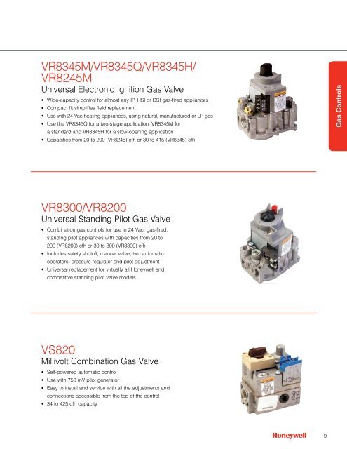 gas-valves-honeywell-has