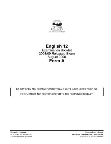 english 12 2008-2009 exam.pdf - NBC-CLASS-A-2010-2013