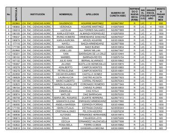 ObtÃ©n el documento PDF