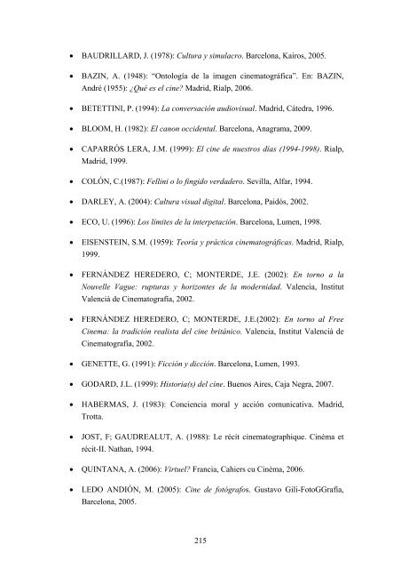 Ética Periodística a Principios del Siglo XXI - Monitorando