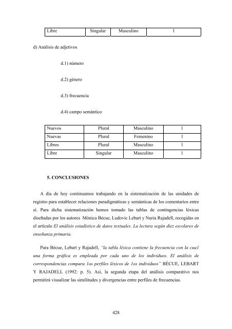 Ética Periodística a Principios del Siglo XXI - Monitorando