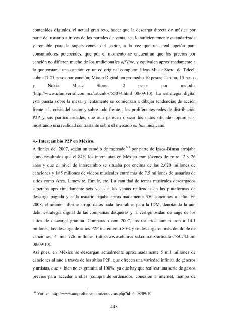 Ética Periodística a Principios del Siglo XXI - Monitorando