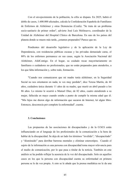 Ética Periodística a Principios del Siglo XXI - Monitorando