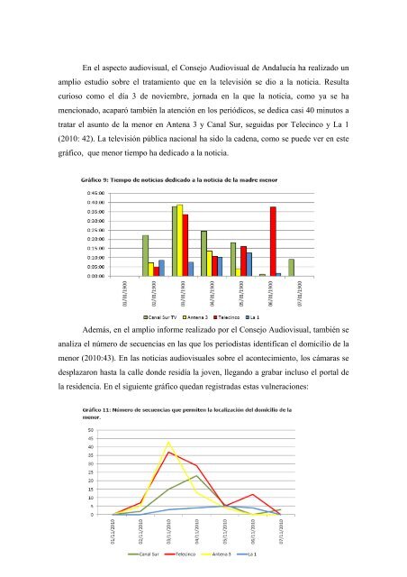 Ética Periodística a Principios del Siglo XXI - Monitorando