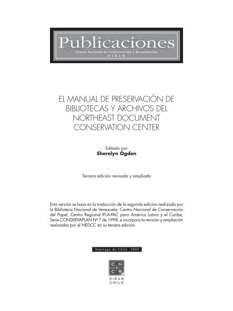 enfrente a sus gigantes manual de estudio pdf