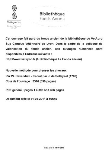 BibliothÃ¨que