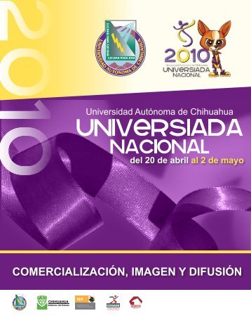 Descargar - Inicio - Universidad AutÃ³noma de Chihuahua