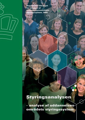 Hele publikationen i PDF-format - Siden kunne ikke findes ...