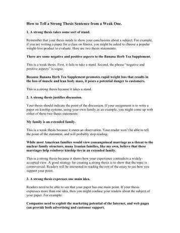 goal to become a sociologist This is a brief guide to help you understand what it takes and what you're getting into if you'd like to become a and becoming a clinician is a goal for. goal to become a sociologist This is a brief guide to help you understand what it takes and what you're getting into if you'd like to become a and becoming a clinician is a goal for.