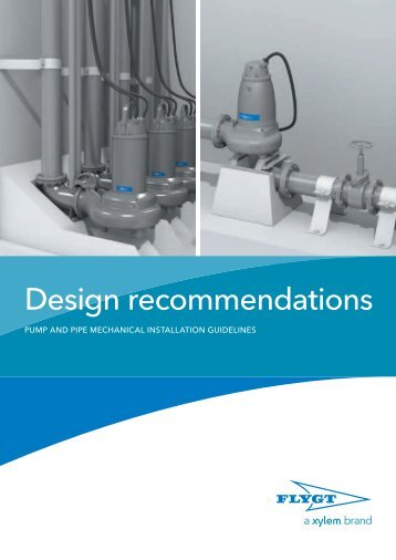 D - Water Solutions